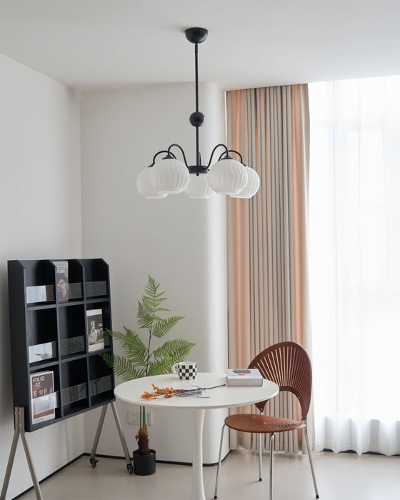 Renee Chandelier-DWHOME