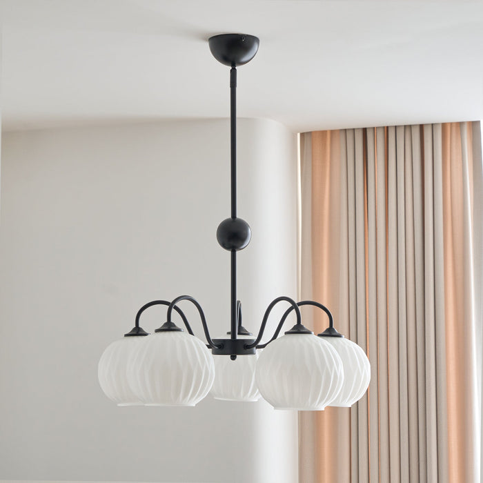 Renee Chandelier-DWHOME