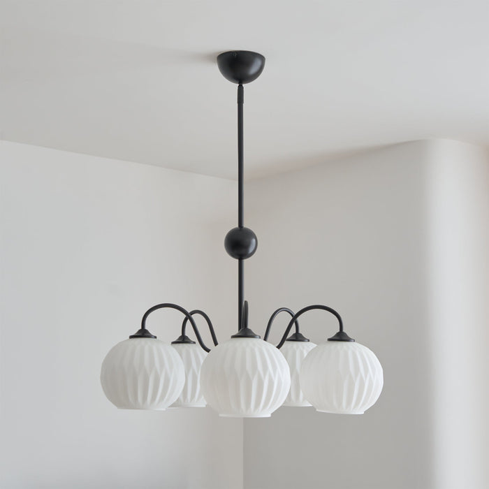Renee Chandelier-DWHOME