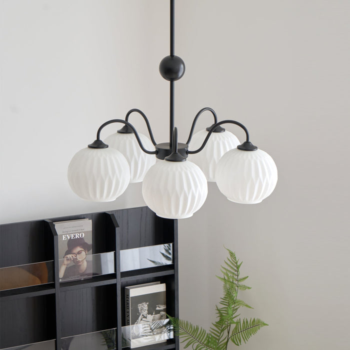 Renee Chandelier-DWHOME