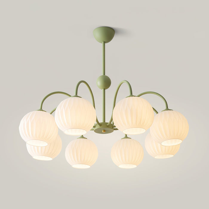 Renee Chandelier-DWHOME