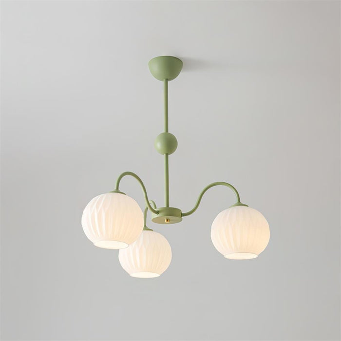 Renee Chandelier-DWHOME