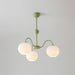 Renee Chandelier-DWHOME