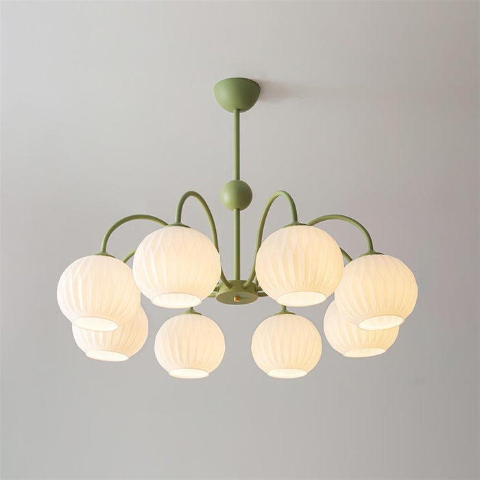 Renee Chandelier-DWHOME