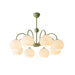 Renee Chandelier-DWHOME