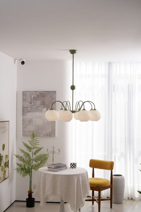 Renee Chandelier-DWHOME