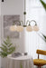 Renee Chandelier-DWHOME