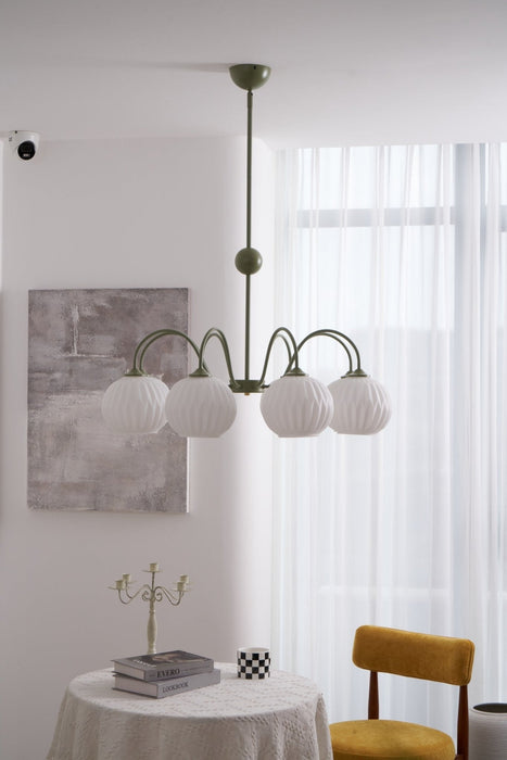 Renee Chandelier-DWHOME