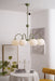 Renee Chandelier-DWHOME