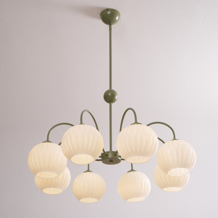Renee Chandelier-DWHOME