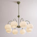 Renee Chandelier-DWHOME