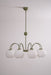 Renee Chandelier-DWHOME