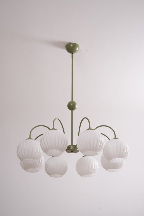 Renee Chandelier-DWHOME
