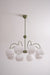 Renee Chandelier-DWHOME