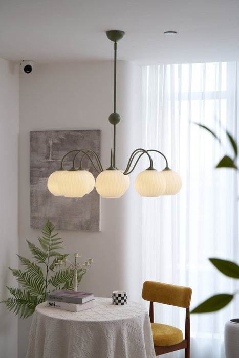 Renee Chandelier-DWHOME