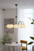 Renee Chandelier-DWHOME