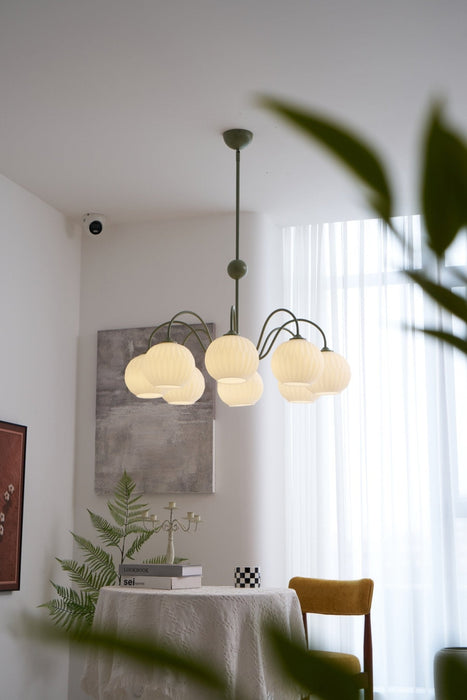 Renee Chandelier-DWHOME