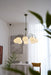 Renee Chandelier-DWHOME