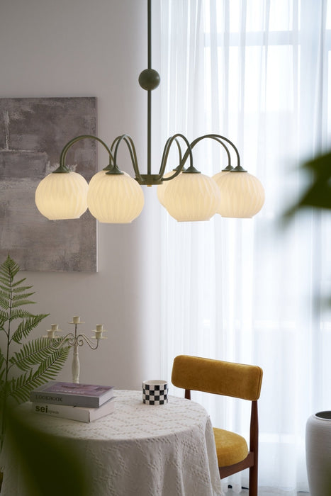 Renee Chandelier-DWHOME