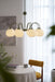 Renee Chandelier-DWHOME