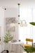 Renee Chandelier-DWHOME