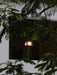 Retro Camera Focus Floor Lamp-DWHOME
