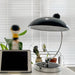 Retro Curve Desk Lamp - DWHOME