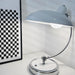 Retro Curve Desk Lamp - DWHOME