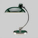 Retro Curve Desk Lamp - DWHOME