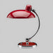 Retro Curve Desk Lamp - DWHOME