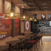 Retro Hemp Rope Interesting Pendant Light - DWHOME