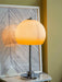 Retro Mushroom Table Lamp - DWHOME