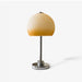Retro Mushroom Table Lamp - DWHOME
