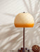 Retro Mushroom Table Lamp - DWHOME