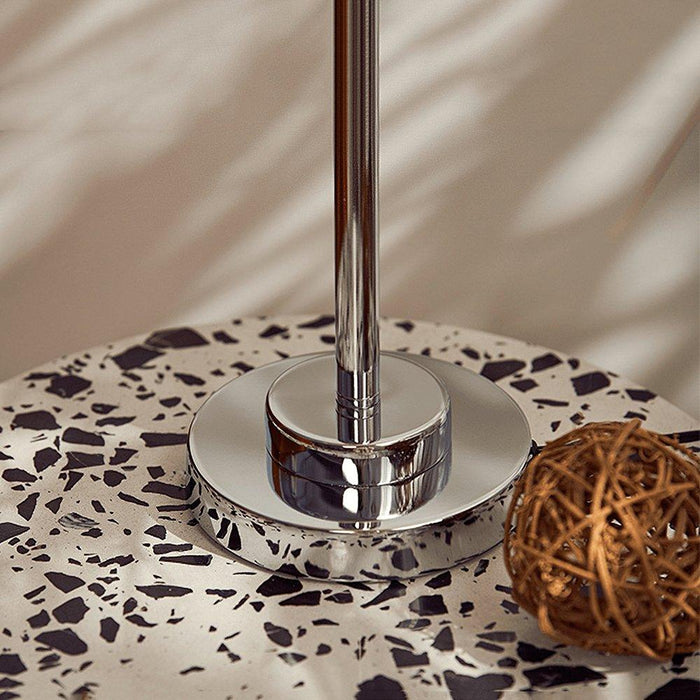 Retro Mushroom Table Lamp - DWHOME