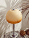 Retro Mushroom Table Lamp - DWHOME
