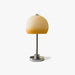 Retro Mushroom Table Lamp - DWHOME