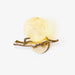 Retro Twigs Wall Lamp-DWHOME