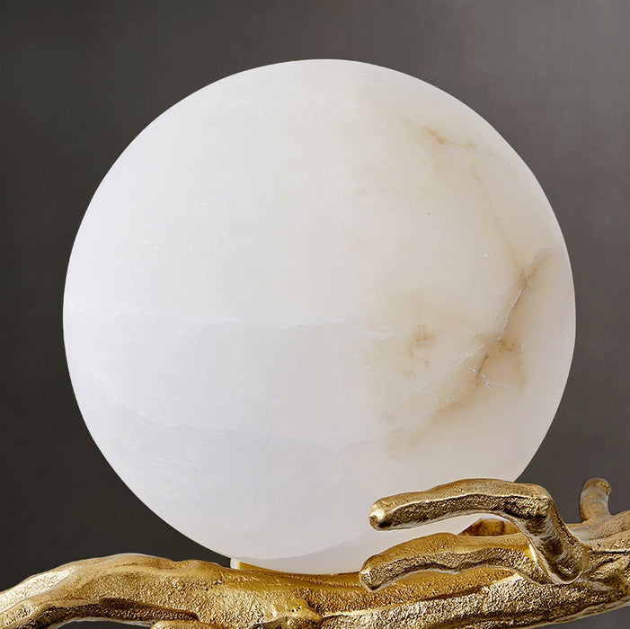 Retro Twigs Wall Lamp-DWHOME