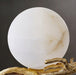 Retro Twigs Wall Lamp-DWHOME