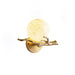 Retro Twigs Wall Lamp-DWHOME