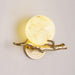 Retro Twigs Wall Lamp-DWHOME