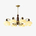 Chandelier Couronne Revival - DWHOME