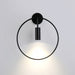 Revolta Wall Lamp - Vakkerlight