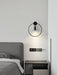 Revolta Wall Lamp - Vakkerlight