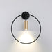 Revolta Wall Lamp - Vakkerlight