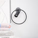 Revolta Wall Lamp - Vakkerlight