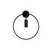 Revolta Wall Lamp - Vakkerlight
