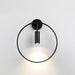 Revolta Wall Lamp - Vakkerlight