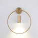 Revolta Wall Lamp - Vakkerlight